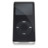  iPod Nano的黑 iPod Nano Black